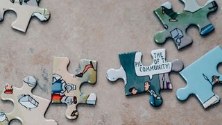 Unternehmen, die Arduino, Devicehub.net oder OpenWSN für IoT-Projekte nutzen, profitieren vom Open-Source-Ansatz der Plattformen. (gemeinfrei)