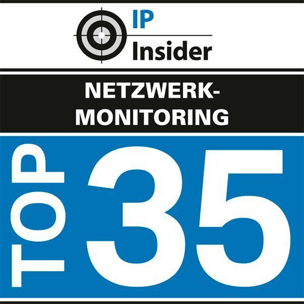  Top 35 Netzwerk-Monitoring-Tools  Bei modernen IT-Landschaften gehören Probleme zum Alltag – und je komplexer die Umgebung, desto größer sind die Fehleranfälligkeit und die Auswirkungen von Problemen. Frühe und vor allem rechtzeitige Abhilfe ist aber nur dann möglich, wenn man weiß, wo es hakt – und hierbei helfen Monitoring-Lösungen. Doch die Bandbreite an Netzwerk-Monitoring-Werkzeugen ist groß. Hier finden Sie deshalb die Top 35 der beliebtesten und am weitesten verbreiteten Netzwerk-Monitoring-Lösungen, alphabetisch nach Hersteller sortiert, als Orientierungshilfe.  (Vogel IT-Medien)
