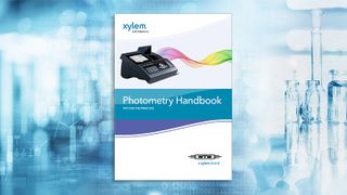 spotlight-photometrie-en-fibel ()