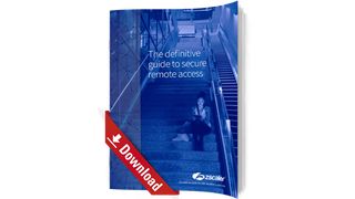 Whitepaper Cover: Vogel IT (Vogel IT)