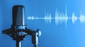 Microsoft Copilot nimmt künftig auch Gespräche im Besprechungsraum auf und stellt die Funktion ohne Rückfrage bereit.  (Bild: © OneClic - stock.adobe.com)