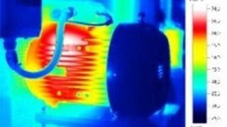 ThermalImage7_Mechanics_pdpa ()