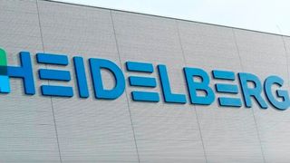 Damit das Kerngeschäft noch mehr Power bekommt, hat sich Heidelberger Druckmaschinen zum Teil das Know-how von Manroland Sheetfed ins Boot geholt. Hier mehr dazu ... (Bild: Heidelberger Druckmaschinen)