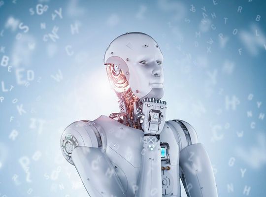 Forscher aus Hamburg wollen KI-Systeme verbessern, damit diese in Zukunft auch dann treffsicherere Entscheidungen fällen können, wenn gewisse Unsicherheiten im Rahmen einer Aufgabe bestehen ...(Bild:  KI-Know-how)