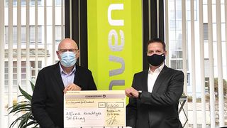 20201123_Gehaltsspende_1.jpg (invenio AG)