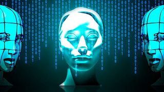 Der Digitale Zwilling kann Szenarien simulieren, wie eine Probefahrt beim Autohändler, und kann so Einblicke in ein Projekt liefern. (Pixabay)