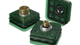 rbl60x60 (PIAB Vakuum GmbH)