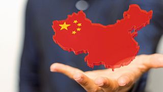 Unter dem Titel „China Market Insider“ berichtet der MM Maschinenmarkt ab jetzt regelmäßig aus dem chinesischen Markt. (Bild: ©vegefox.com - stock.adobe.com)