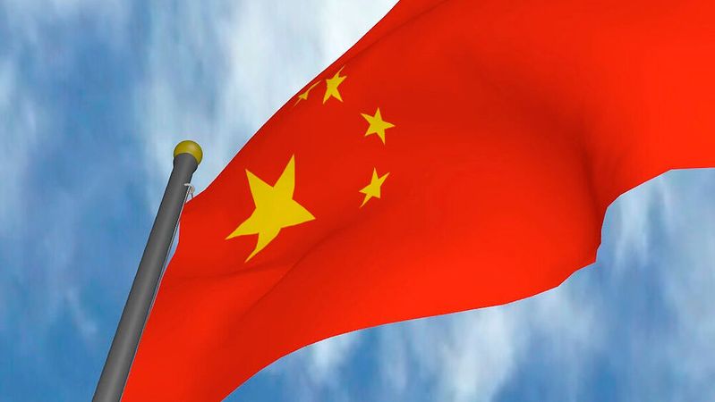 Der chinesische Neuwagenmarkt ist anhaltend unter Druck, immer mehr Überproduktion geht in den Export.(Bild:  gemeinfrei/Pixabay)