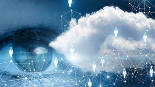 Governance- und Compliance-Vorgaben zwingen Unternehmen vermeintlich noch immer in Insellösungen - die Skepsis gegen die Cloud hält sich in einigen Bereichen hartnäckig. (Bild: © natali_mis - stock.adobe.com)