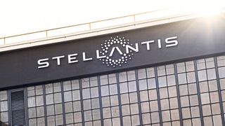 0123276634v1 (Bild: Stellantis / Simona Alampi)