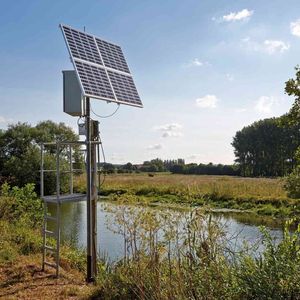 (Bild: Phoenix Contact)