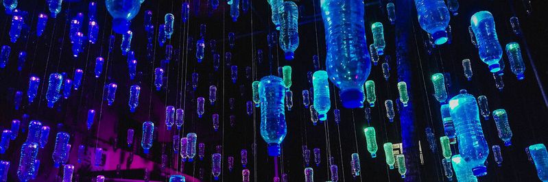 Andrew Brinded, Nutanix: „CIOs müssen auch die Hintergründe der Anbieter und ihrer Versorgungsketten sowie die Quellen ihrer Komponenten überprüfen.“ Andrew Brinded, Nutanix: „CIOs müssen auch die Hintergründe der Anbieter und ihrer Versorgungsketten sowie die Quellen ihrer Komponenten überprüfen.“