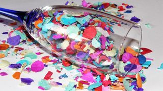 1910___SM___Jubil_um_MA_2019 ()