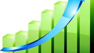 Carboxylic acids from OQ Chemicals are used in the production of synthetic lubricants and as building blocks for the animal feed industry. (Deposit Photos )