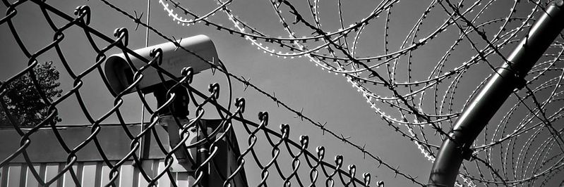 Laut Expertenmeinung sollen Cyberattacken bis 2025 um 300 % jährlich zunehmen.(Bild:   / CC0)