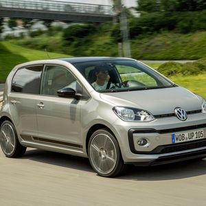 (VW)
