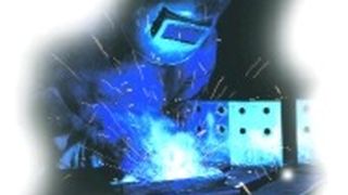  (Archiv: Vogel Business Media)