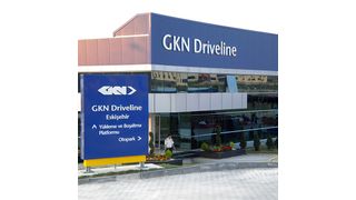 Der Antriebssystemehersteller GKN Driveline investiert nach eigenen Angaben auf 16,5 Millionen Euro in den Ausbau des Werks in Polen. (Foto: GKN)