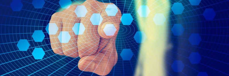 Das BCCM der Hochschule Mittweida veranstaltet vom 28. September bis 2. Oktober 2020 die 4. Blockchain Autumn School 2020 (BAS2020).