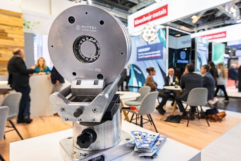  (Bild: RX Deutschland / Oliver Wachenfeld)