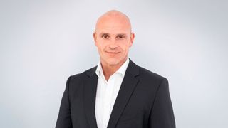 Thomas Ulbrich wird Technik-Vorstand bei VW. (Volkswagen)
