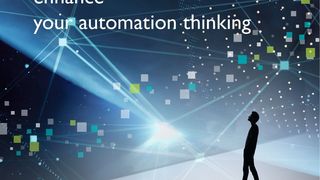 Hands-On Workshop zur offenen Automatisierungsplattform PLCnext Technology (Phoenix Contact )