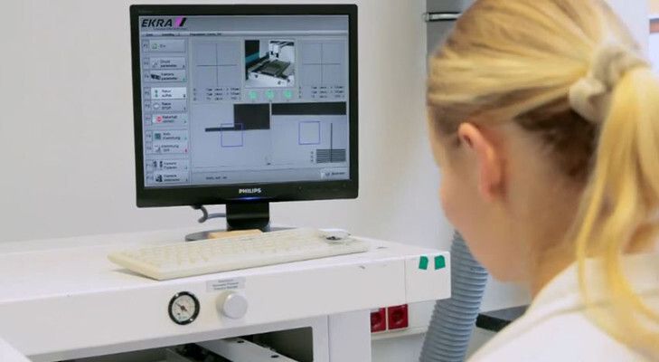  (Bild: Screenshot Youtube - TU Chemnitz)