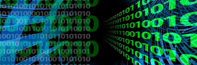 „Unternehmen sammeln heute massenhaft Daten nur um des Sammelns willen, denn sie sind nicht in der Lage, sie vernünftig zu nutzen“, stellt Peter Skulimma von Endava fest. Abhilfe soll der Datenarchitekturansatz des Data Mesh schaffen. „Unternehmen sammeln heute massenhaft Daten nur um des Sammelns willen, denn sie sind nicht in der Lage, sie vernünftig zu nutzen“, stellt Peter Skulimma von Endava fest. Abhilfe soll der Datenarchitekturansatz des Data Mesh schaffen.
