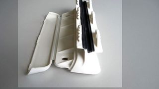 „Xcite“-Scharnier. (Archiv: Vogel Business Media)