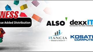 Wohin sich die Distribution entwickelt, erfahren Sie auf der aktuellen Microsite. (Vogel IT-Medien)