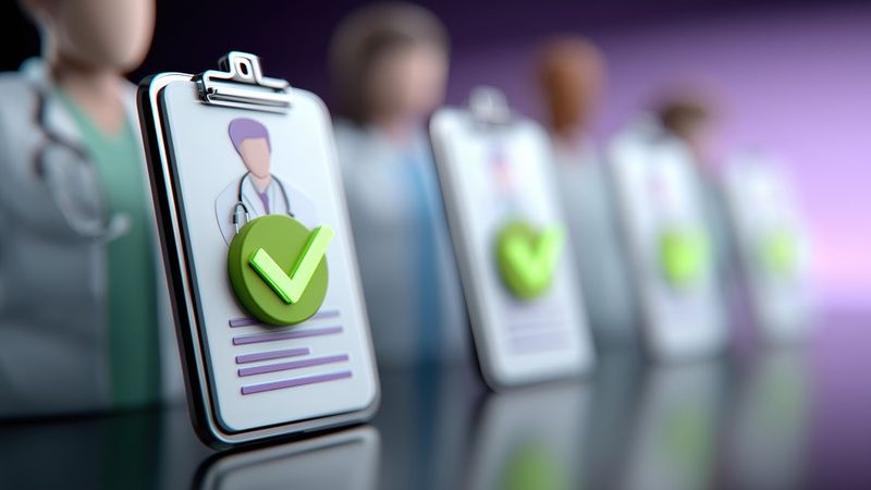 (Bild:  © Studio Zenith/stock.adobe.com)