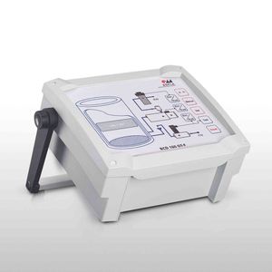 (Bild: Bopla Gehäuse Systeme)