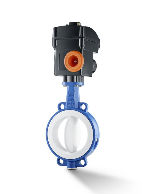 t211-a-e65-w (EBRO ARMATUREN Gebr.Bröer GmbH)