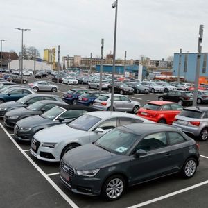 (Foto: Achter / »kfz-betrieb«)