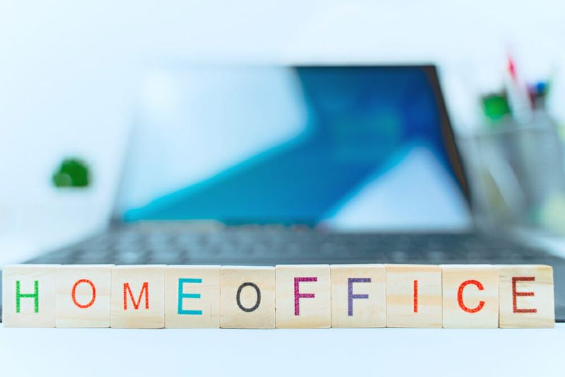 (Quelle:  Elpisterra/shutterstock)