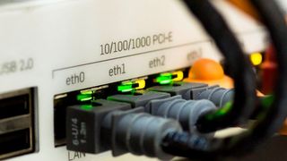 Industrial Internet without Cloud Computing? (Bild: Pixabay)