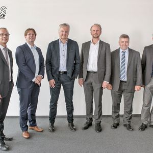 (thomas moebus fotografie)