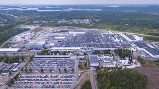Valmet Automotive Holding Gmbh Co Kg Nachrichten Valmet Automotive Will Autowerk Uusikaupunki Bis Ende 2021 Auf Klimaneutrale Produktion Umstellen Relevance od největšího od nejmenšího nejstahovanější nejnovější hodnocení. automobil industrie vogel communications group