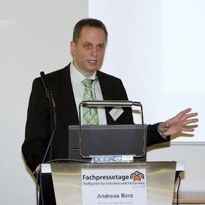 (Bild: Red Lion Controls)