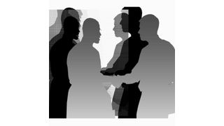 Der Bayer-Monsanto-Deal ist in greifbare Nähe gerückt. (Bild: gemeinfrei)