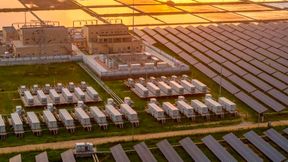 IRENA finds that 24/7 renewable systems—combining solar, wind, storage and flexible resources—can deliver firm power at lower cost than fossil fuels, accelerating the clean energy transition. (Source: IRENA)