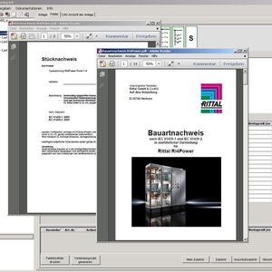 (Archiv: Vogel Business Media)