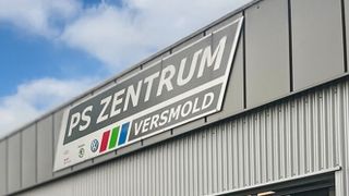 0127135671v1 (Bild: Starke Automobilgruppe)