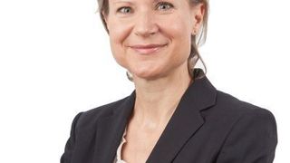 Expertin für Strategie & Kommunikation: Eva-Christiane Diemar ist Teamleiterin im Bereich Customer Centricity and Dialogue bei der Vision11 GmbH. (Vision 11)