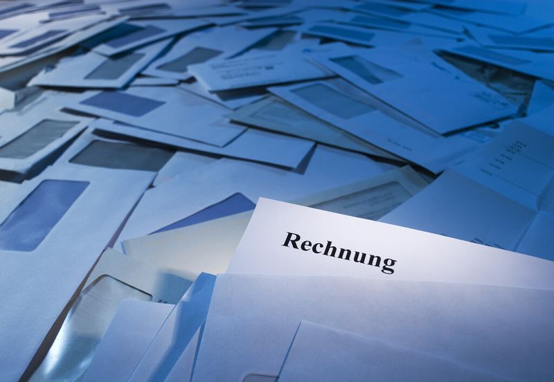 Unklare Gesamtkosten sind ein Hindernis bei der Vermarktung. Deshalb benötigt der Kunde Transparenz hinsichtlich der anfallenden Kosten bei Hardware, Installation und Betrieb. Lösbar ist dies zum Beispiel mit Paketangeboten, Konfiguratoren und All-inclusive-Services. Auch denkbar sind Finanzierungs- und Leasing-Angebote für aufwändige Smart-Home-Lösungen. (© Eisenhans - Fotolia.com)