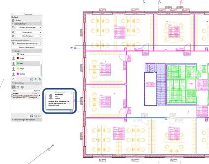 (Bild 3  Bild: Graphisoft Deutschland GmbH)