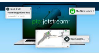 0134161213v1 (Bild: PTC)