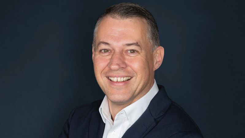 Heinrich Traude soll künftig als zweiter Geschäftsführer die Geschicke von Carat lenken.