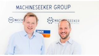 0110267830 (Bild: Machineseeker Group)